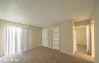 9301 N. MacArthur Blvd
