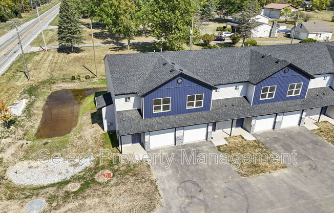 7095 HOMESTEAD RD