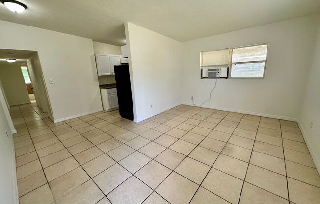HC - Lawrence Street 3116