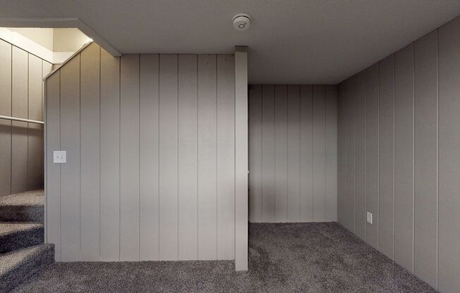 1 bed, 1 bath, 680 sqft, $999, Unit 6