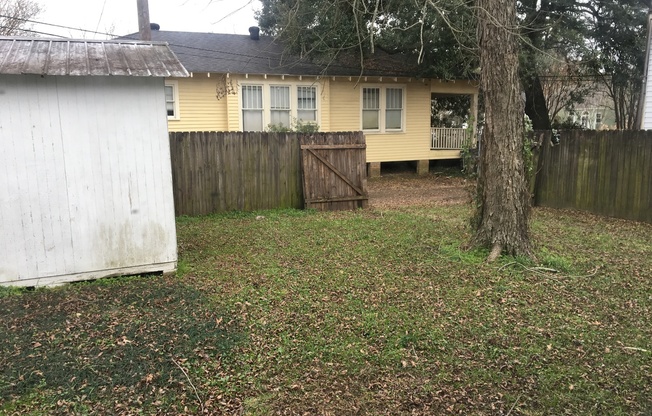 3 beds, 2 baths, $1,875