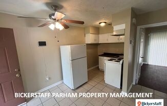 1 bed, 1 bath, 750 sqft, $675, Unit Apt: 1