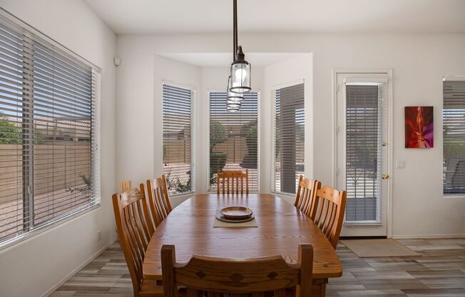 3 beds, 2 baths, $2,350
