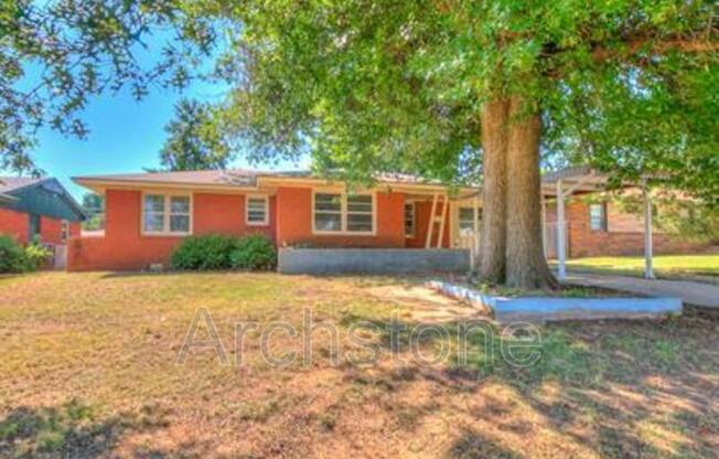 724 GENERAL SENTER DR