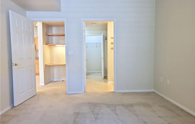 1 bed, 1 bath, $1,400, Unit Building 28