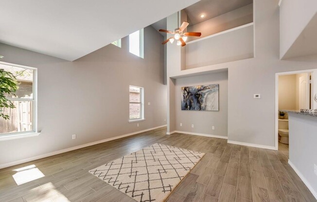 8315 TIMBERBROOK LN