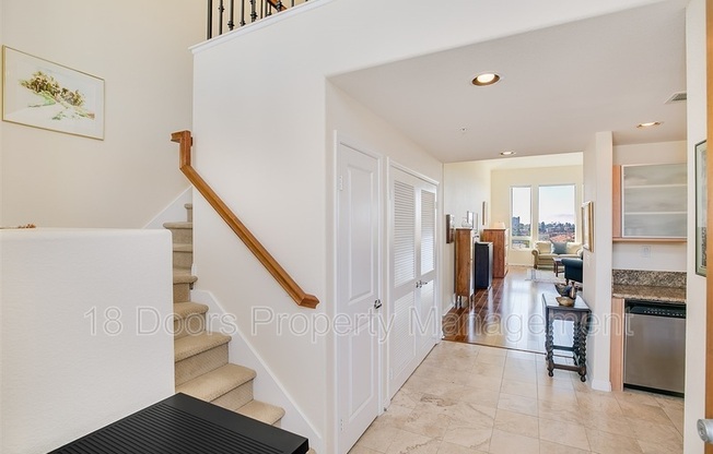 4057 1st Ave Unit 306