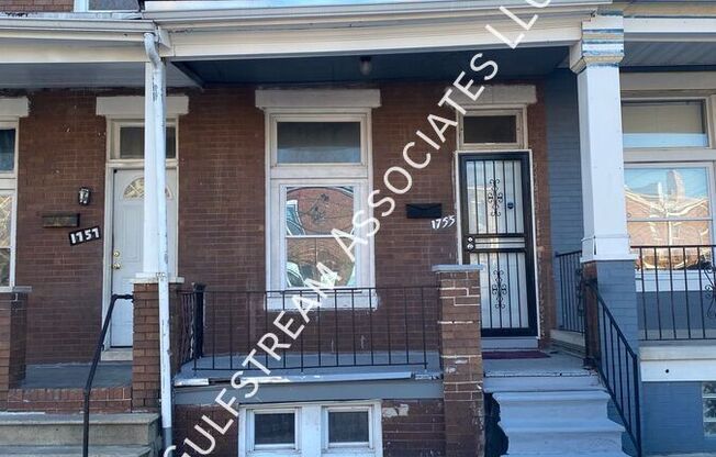 1755 CLIFTVIEW AVE