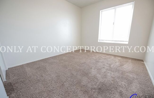 2 beds, 1 bath, 970 sqft, $1,399, Unit 43 PR