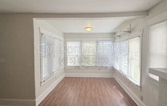 2035 14 ST S