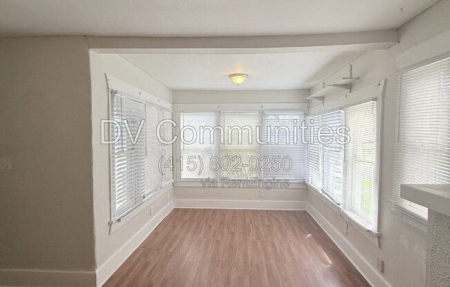 2035 14 ST S