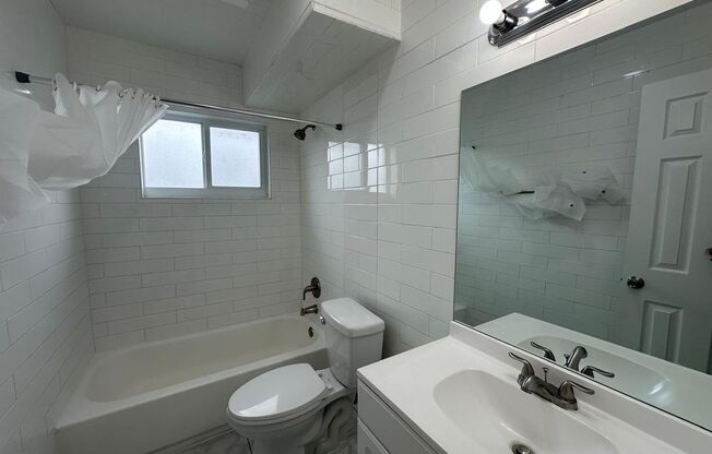 1 bed, 1 bath, 650 sqft, $1,550, Unit 209