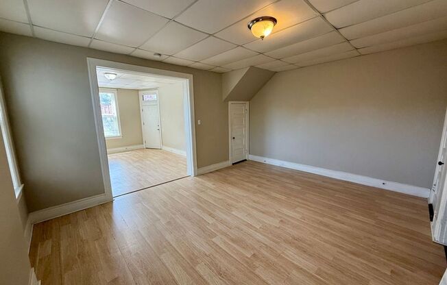 2826 Nebraska Ave