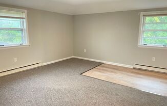 Partner-provided photo for $1150 unit