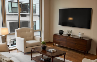 Partner-provided photo for $2500 unit