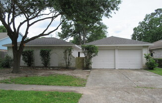 23207 Pine Post Ln **Ask about our NO CASH DEPOSIT option!**