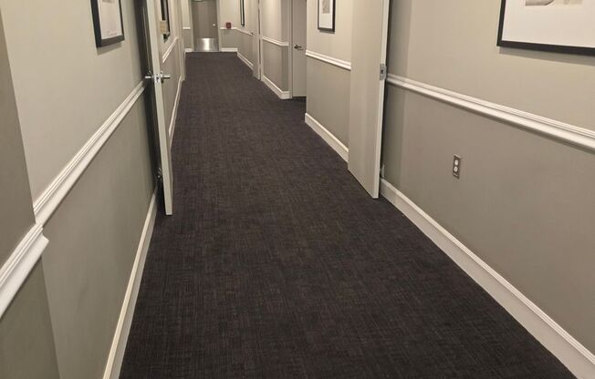 1 bed, 1 bath, $1,499, Unit # 222