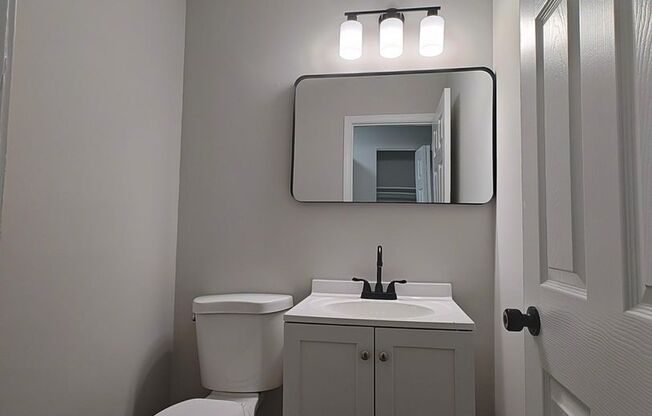 2 beds, 1.5 baths, 950 sqft, $1,700, Unit 1013-308
