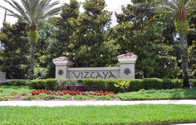 Lovely Townhouse in Vizcaya
