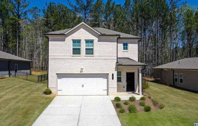 12076 CROSSWICKS RD