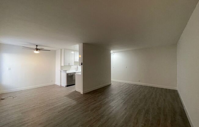 1476 S. Shenandoah Street