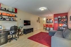 2 beds, 1 bath, 810 sqft, $3,000, Unit T35