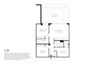 3 beds, 2 baths, 1,147 sqft, $3,390