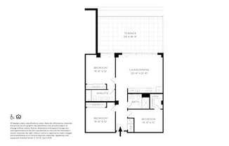 Partner-provided photo for $3390 unit