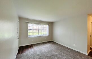 1 bed, 1 bath, $750, Unit MA9137