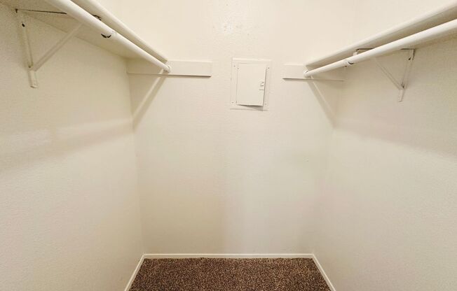 Studio, 1 bath, 500 sqft, $795, Unit 204