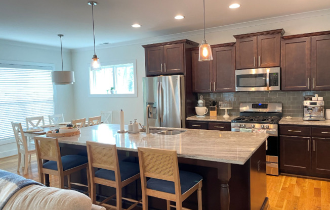 177 Pineland Cir