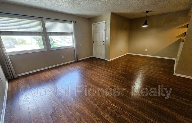 3105 W HORATIO STREE