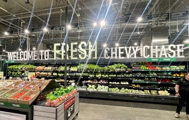 1 bed, 1 bath, $2,395, Unit 211