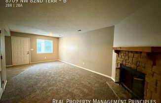8709 NW 82 TER