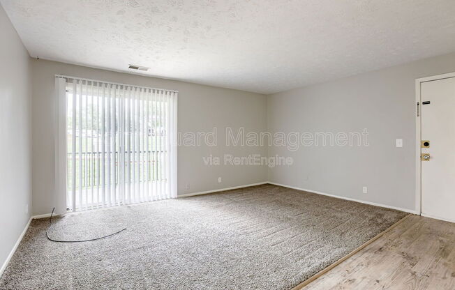 1510 LEE DR
