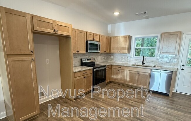108 CREST POINTE