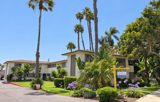 81-95 Baylor Drive