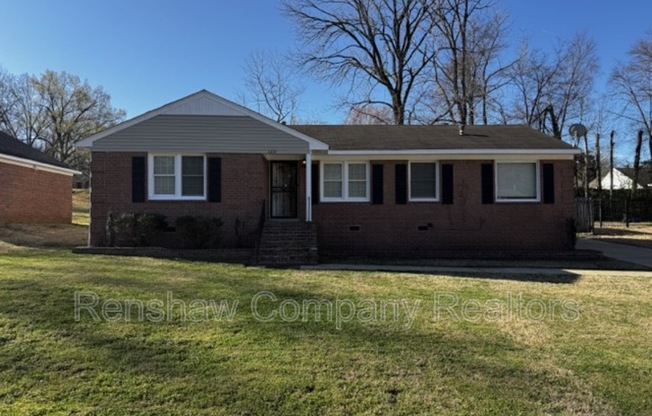 3235 KIRKWALL RD