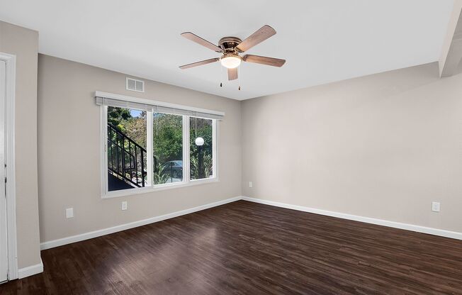 Studio, 1 bath, 395 sqft, $1,845, Unit 49-202