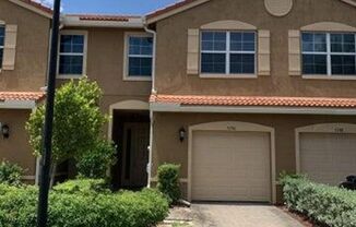 3 beds, 2.5 baths, $2,750