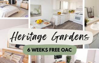 Partner-provided photo for $1249 unit