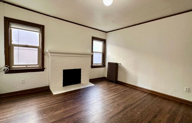 Studio, 1 bath, 500 sqft, $1,650, Unit 304