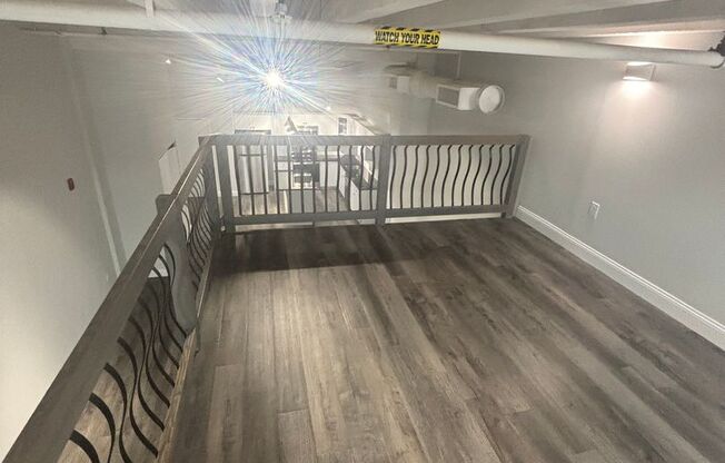 1 bed, 1 bath, 901 sqft, $2,525, Unit 104