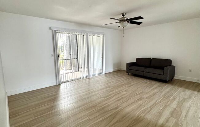 3 beds, 2 baths, 1,205 sqft, $2,275, Unit 155