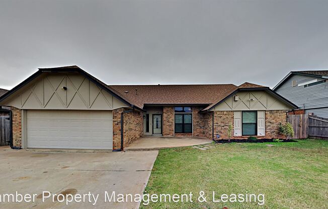 2528 SW 102nd Street