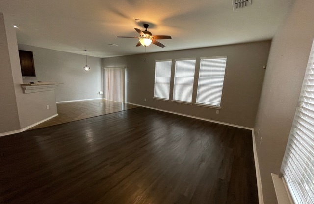 3707 Villa Rey