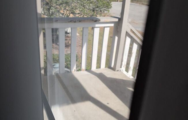 2 beds, 2 baths, 1,200 sqft, $1,350, Unit 26