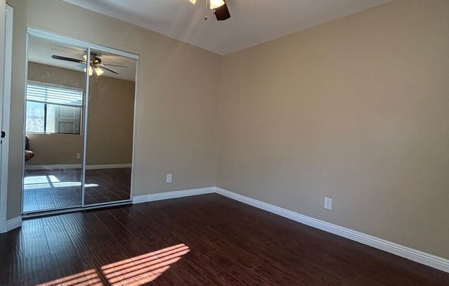 Spacious 3-Bedroom + Loft | 2-Bath Home with Open Floor Plan & Large Backyard