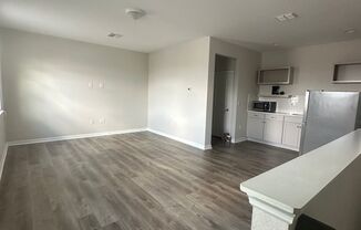 Partner-provided photo for $1300 unit