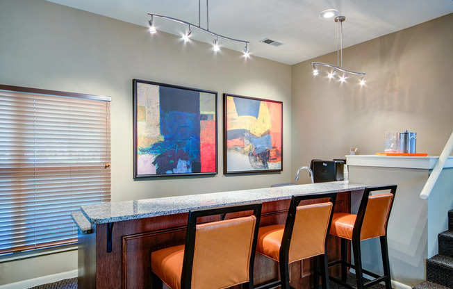 Clary_s Crossing-POI-003